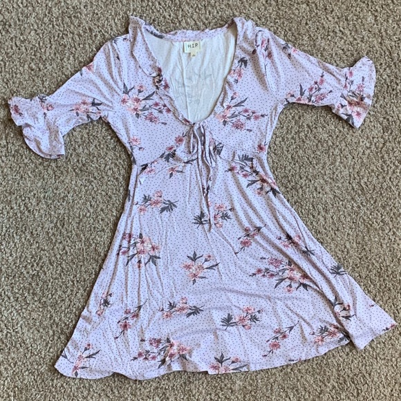 ❌SOLD❌ - Picture 1 of 2